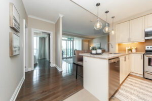 703-50-hall-rd-georgetown-21