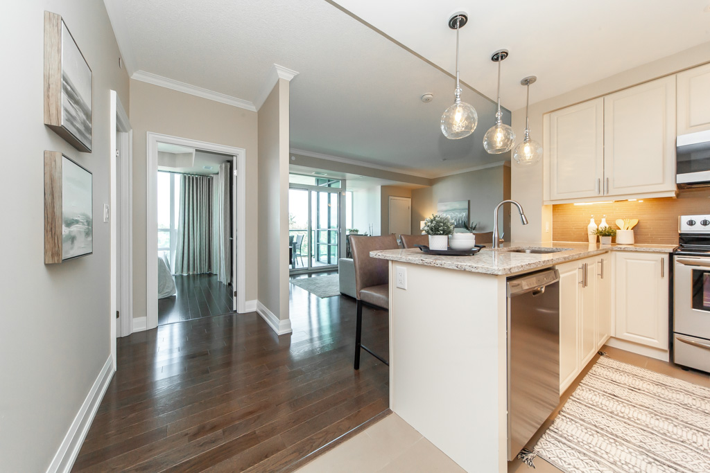 703-50-hall-rd-georgetown-21