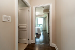 703-50-hall-rd-georgetown-22