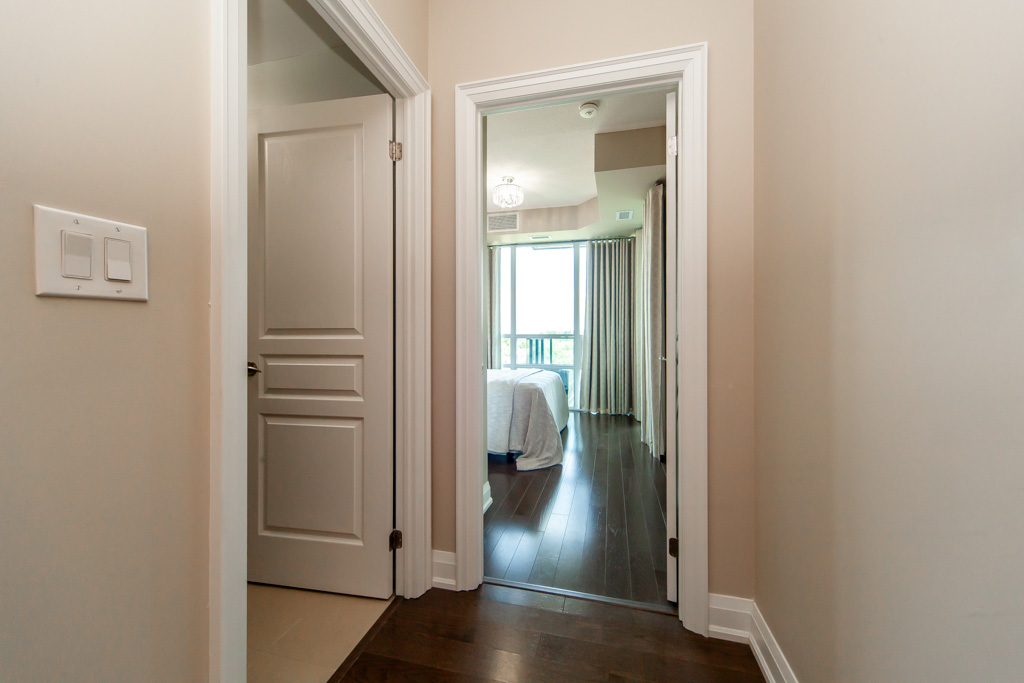 703-50-hall-rd-georgetown-22