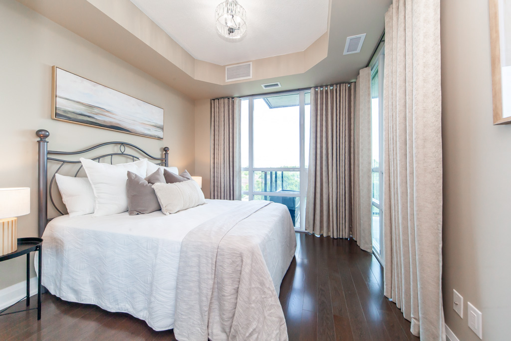 703-50-hall-rd-georgetown-23