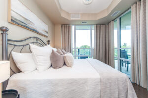 703-50-hall-rd-georgetown-24