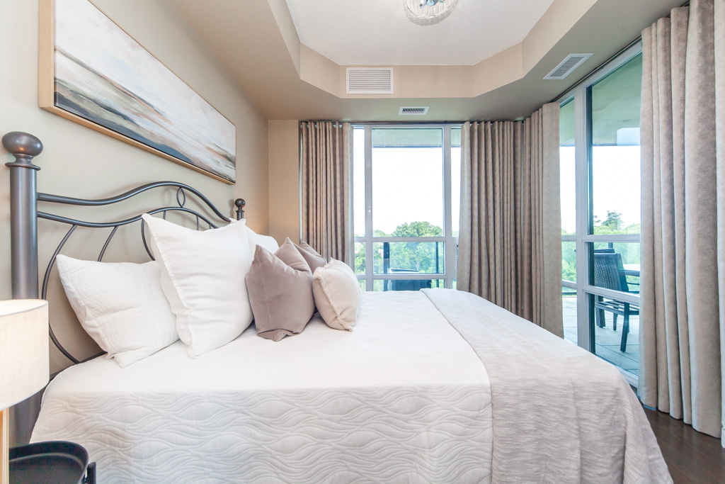 703-50-hall-rd-georgetown-24