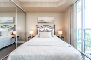 703-50-hall-rd-georgetown-25