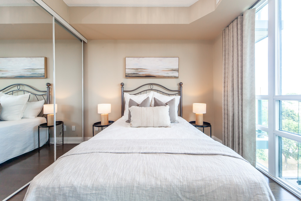 703-50-hall-rd-georgetown-25