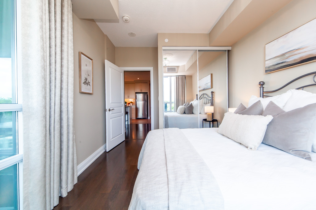 703-50-hall-rd-georgetown-26