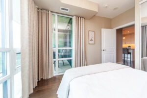 703-50-hall-rd-georgetown-27