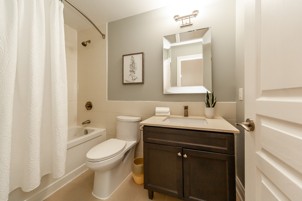 703-50-hall-rd-georgetown-28