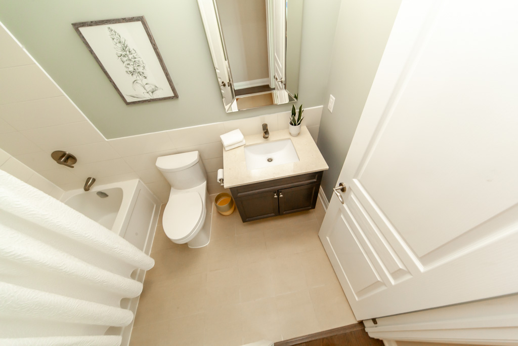 703-50-hall-rd-georgetown-29