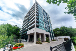 703-50-hall-rd-georgetown-3