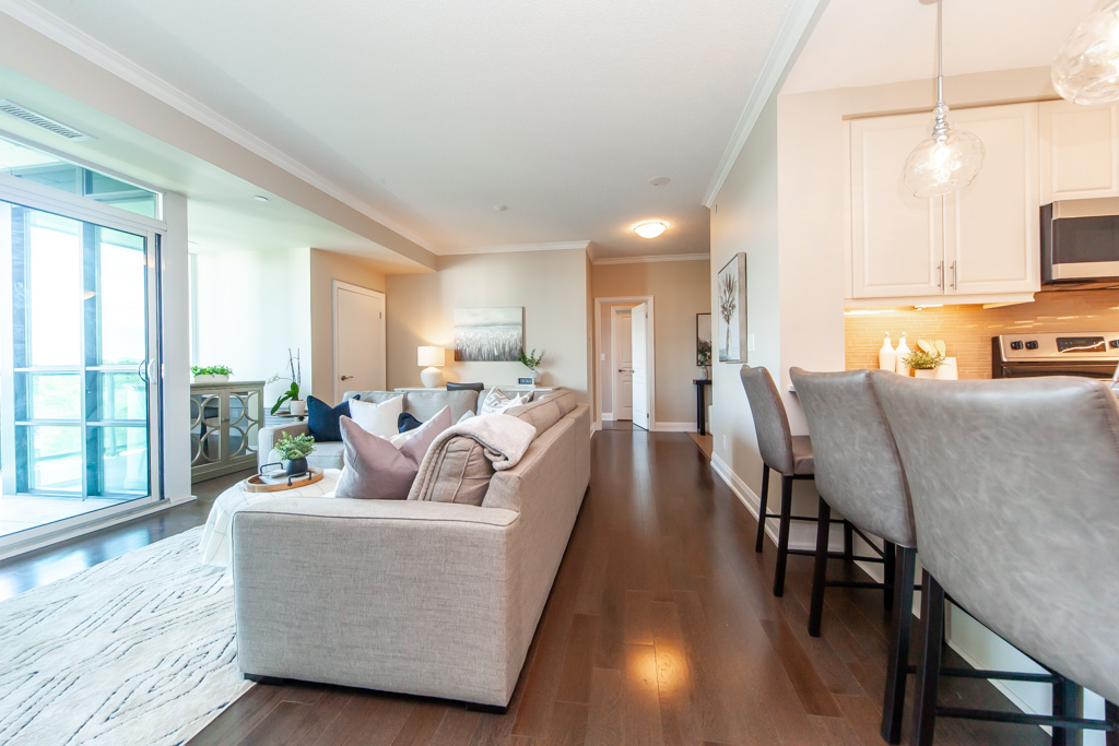 703-50-hall-rd-georgetown-30
