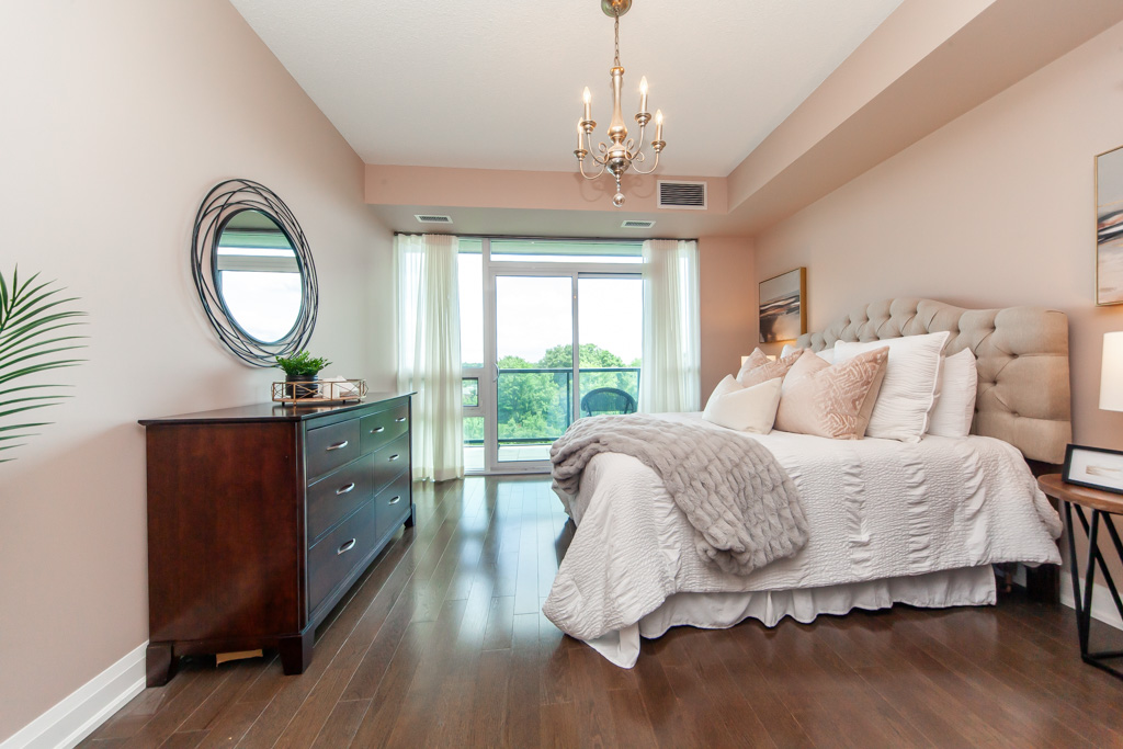 703-50-hall-rd-georgetown-31