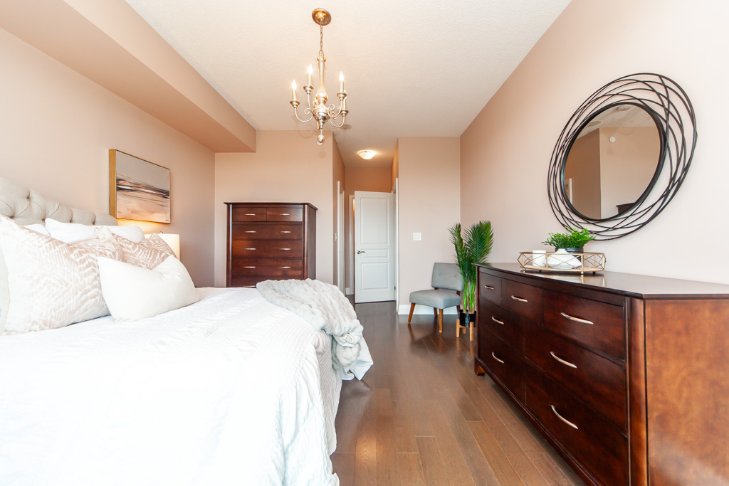 703-50-hall-rd-georgetown-32