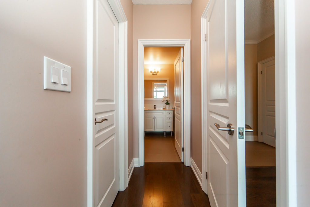 703-50-hall-rd-georgetown-33