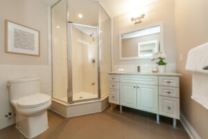 703-50-hall-rd-georgetown-34