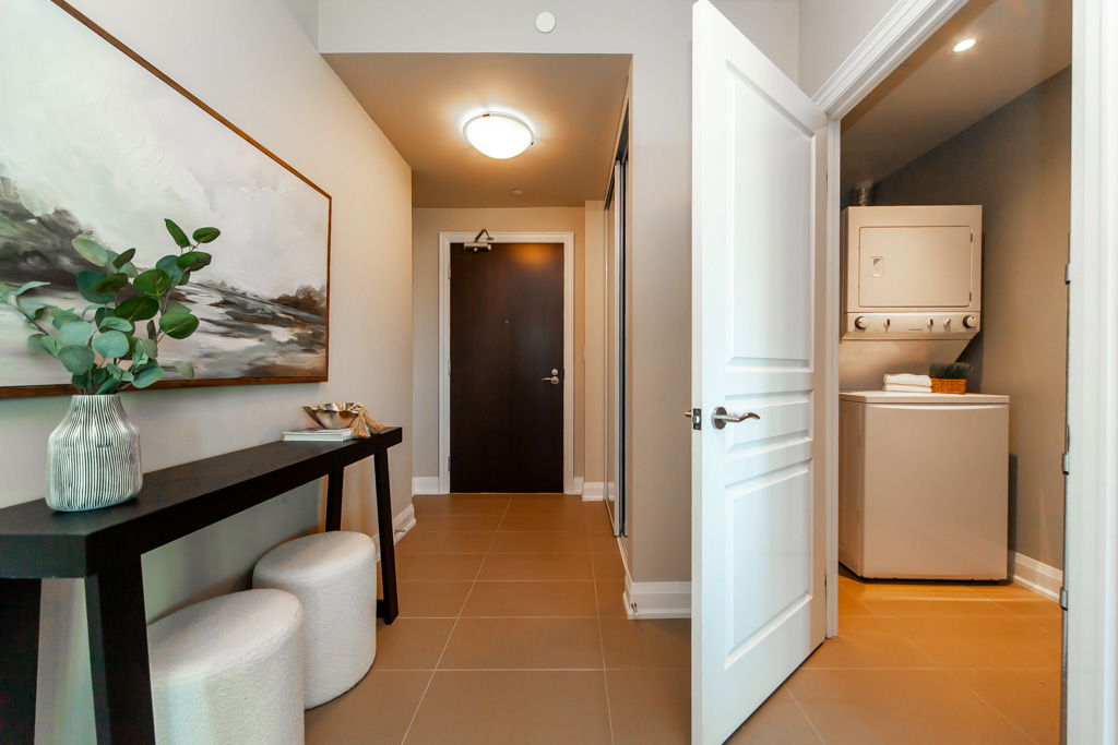 703-50-hall-rd-georgetown-35