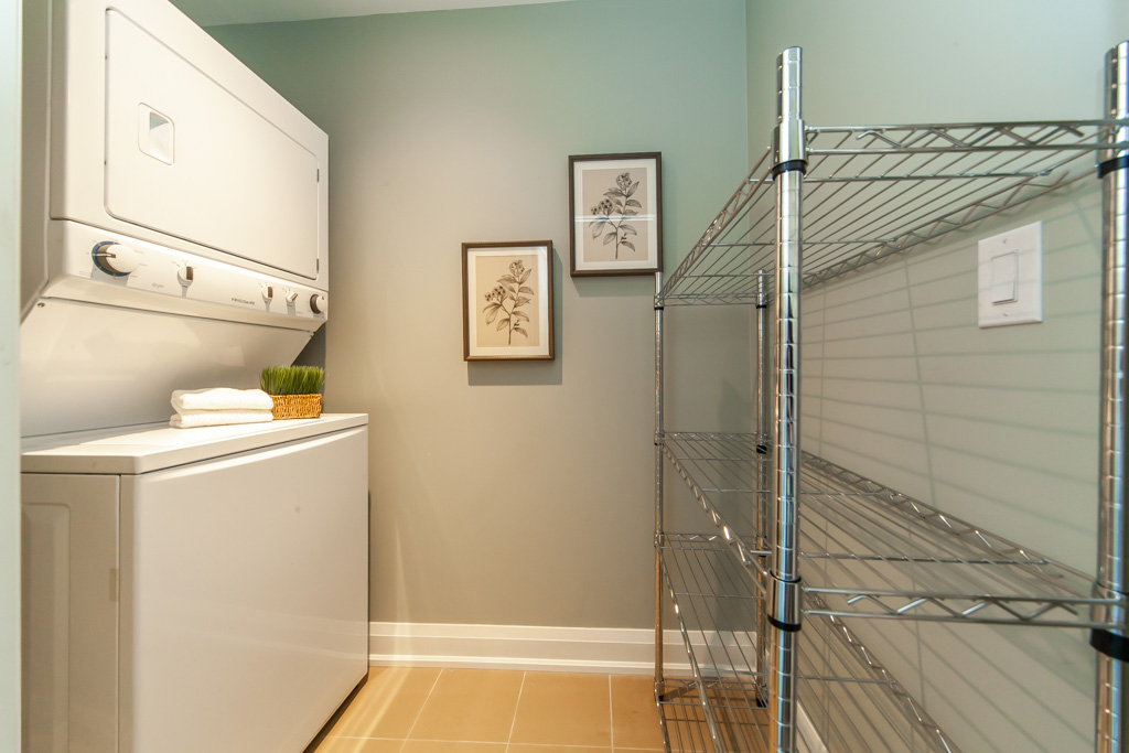 703-50-hall-rd-georgetown-36