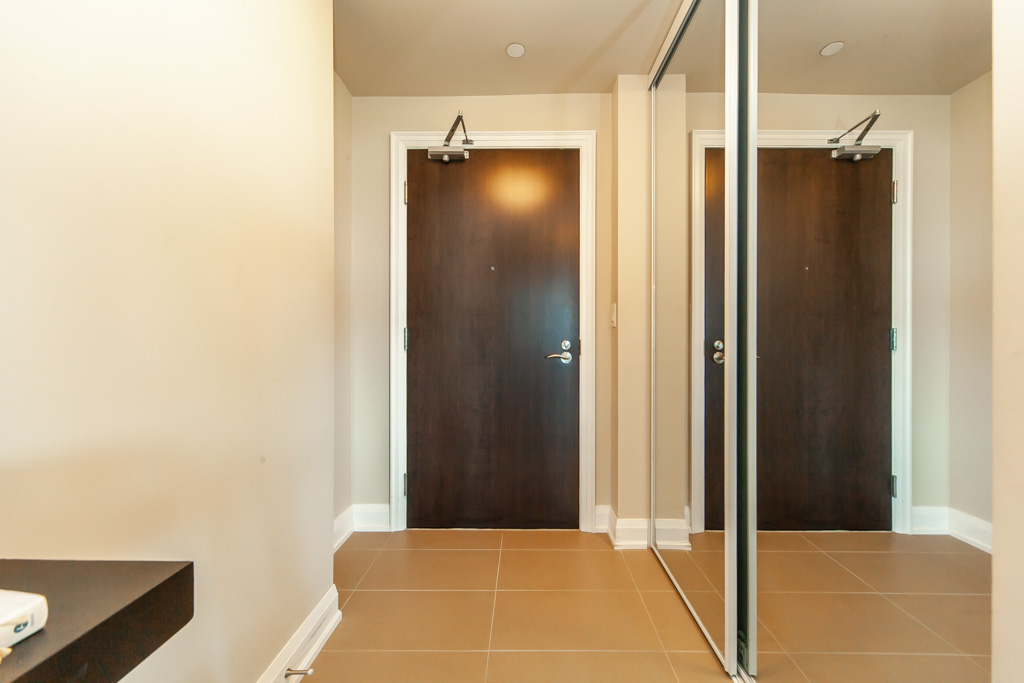 703-50-hall-rd-georgetown-37
