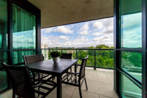 703-50-hall-rd-georgetown-38