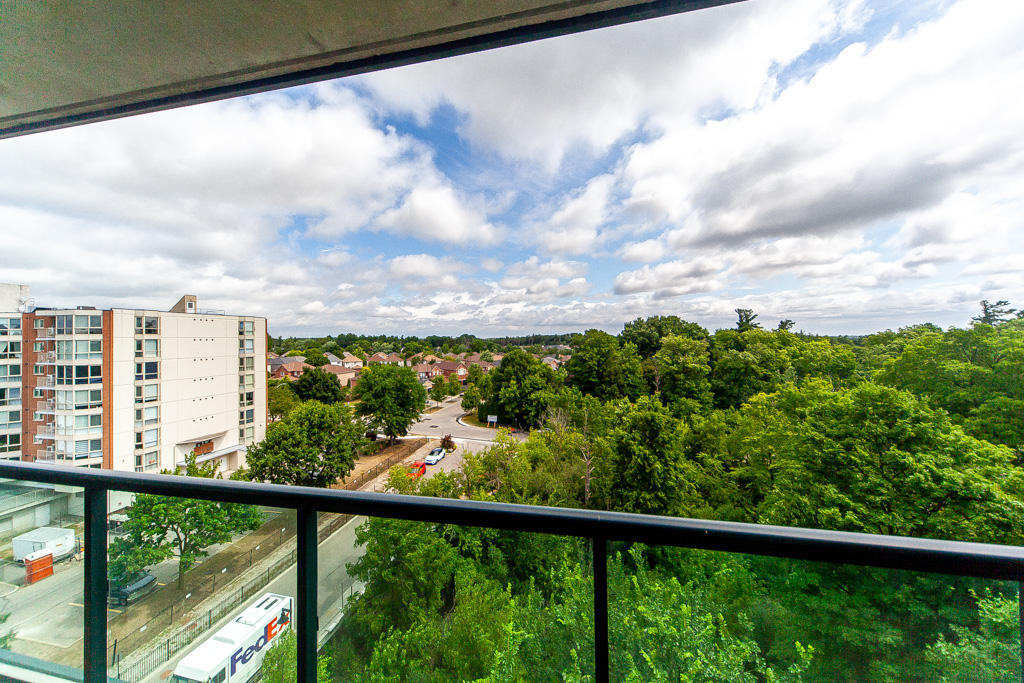 703-50-hall-rd-georgetown-39