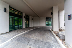 703-50-hall-rd-georgetown-4