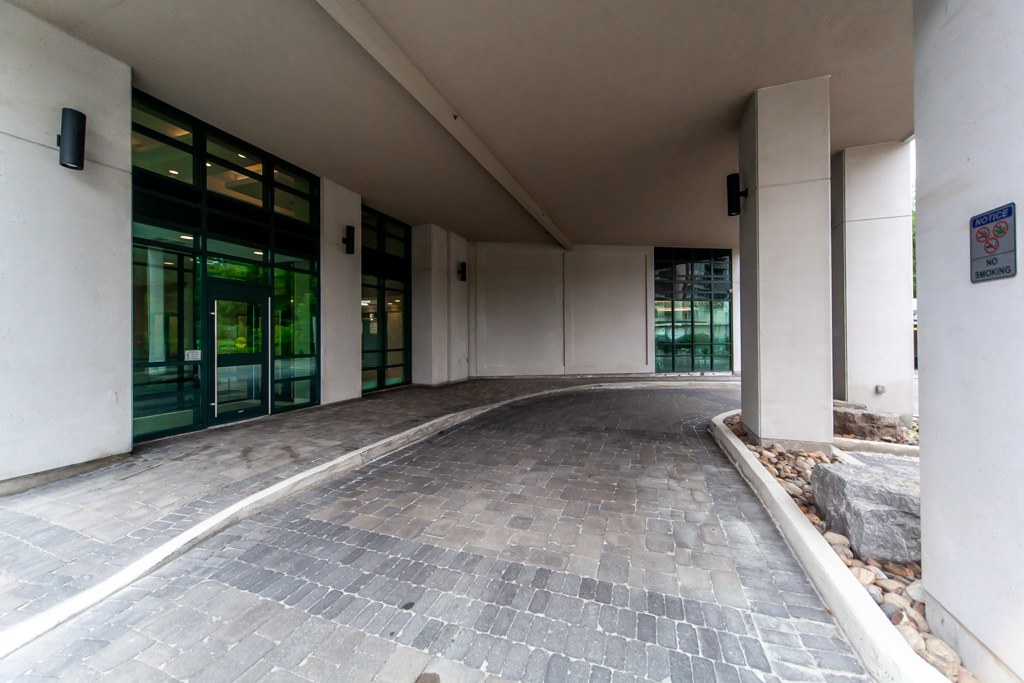 703-50-hall-rd-georgetown-4