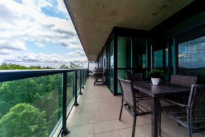 703-50-hall-rd-georgetown-40