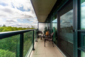 703-50-hall-rd-georgetown-41