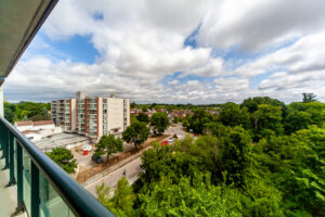 703-50-hall-rd-georgetown-42