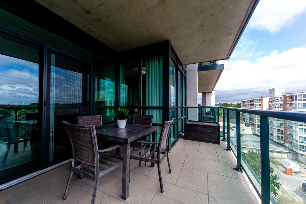 703-50-hall-rd-georgetown-43