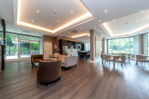703-50-hall-rd-georgetown-44