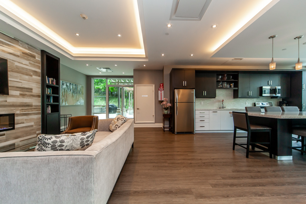 703-50-hall-rd-georgetown-45