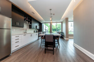 703-50-hall-rd-georgetown-46