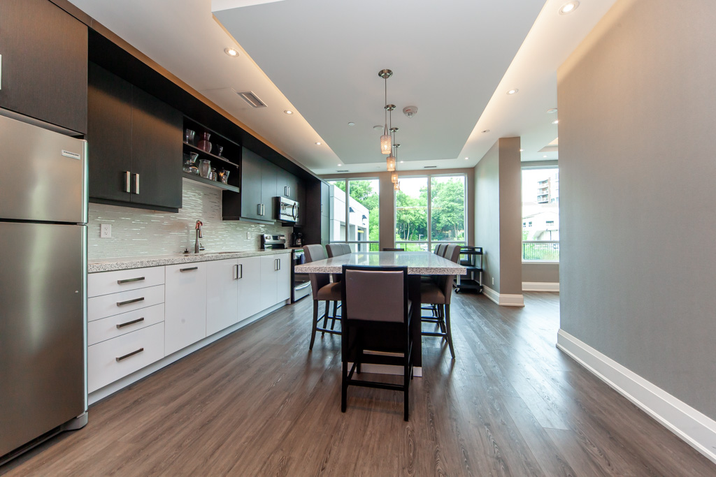 703-50-hall-rd-georgetown-46