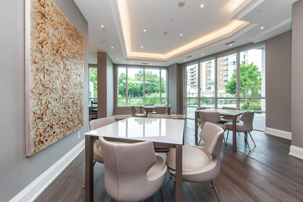 703-50-hall-rd-georgetown-47