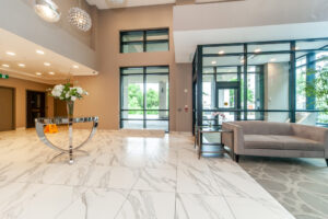 703-50-hall-rd-georgetown-5