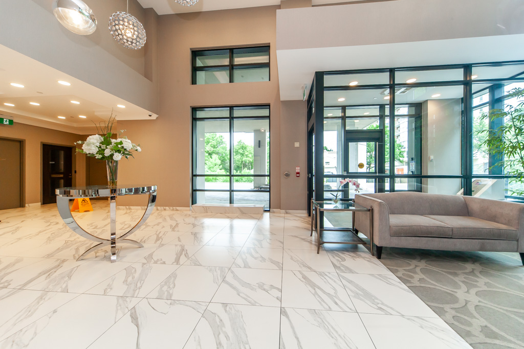 703-50-hall-rd-georgetown-5