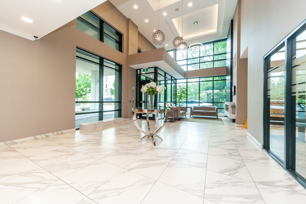 703-50-hall-rd-georgetown-6