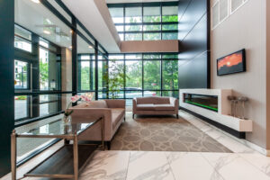 703-50-hall-rd-georgetown-7