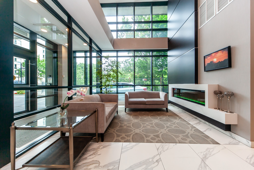 703-50-hall-rd-georgetown-7