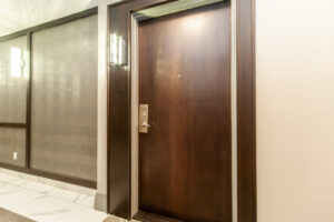 703-50-hall-rd-georgetown-8