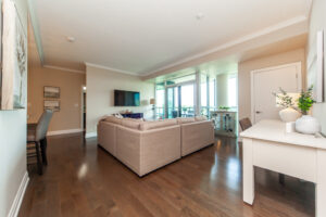 703-50-hall-rd-georgetown-9