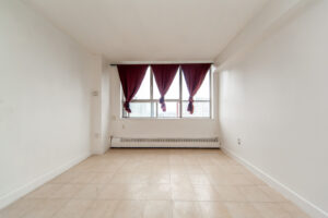 908-940-caledonia-rd-north-york-14
