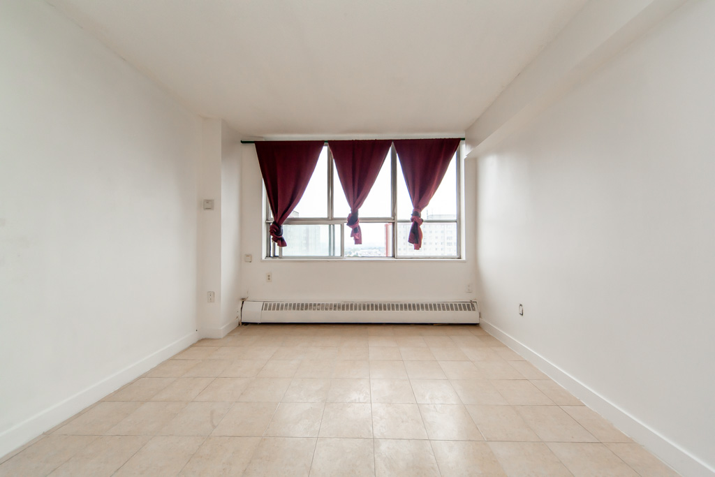 908-940-caledonia-rd-north-york-14