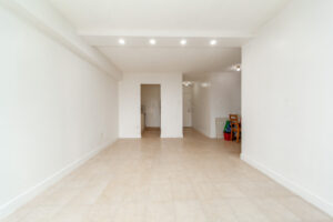 908-940-caledonia-rd-north-york-15