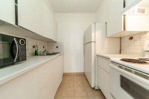 908-940-caledonia-rd-north-york-19