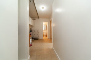 908-940-caledonia-rd-north-york-21