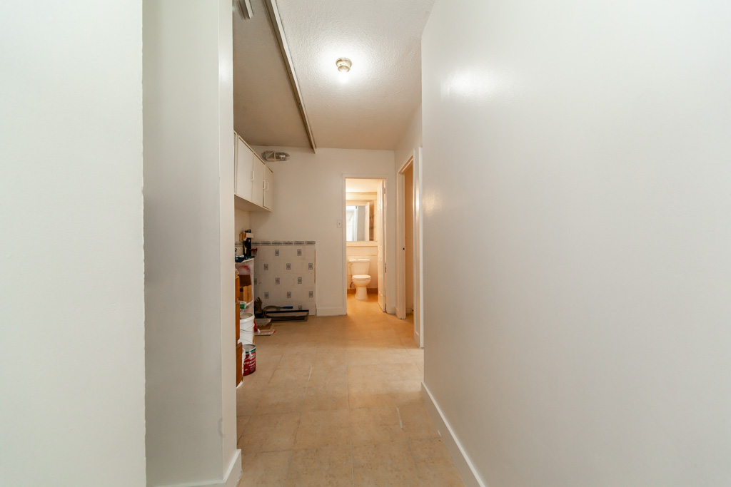 908-940-caledonia-rd-north-york-21