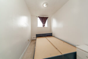 908-940-caledonia-rd-north-york-30