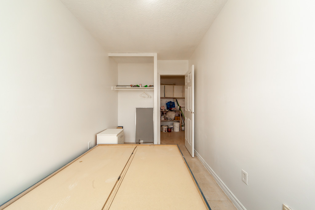 908-940-caledonia-rd-north-york-31